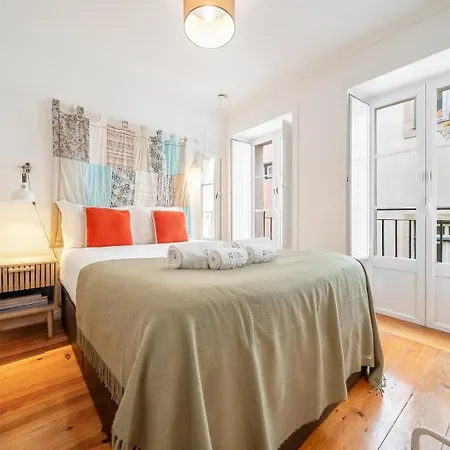 Guestready-charming Retreat Apartamento *