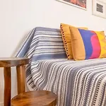 Apartment Guestready-charming Retreat Lisbon