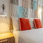 Apartment Guestready-charming Retreat *
