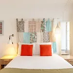 Guestready-charming Retreat Apartment *