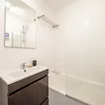 Guestready-charming Retreat * Lisbon