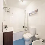 Guestready-charming Retreat * Lisbon