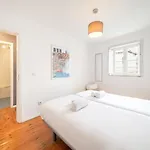 Guestready-charming Retreat * Lisbon