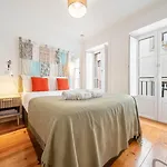 Guestready-charming Retreat Apartment *