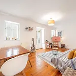 Guestready-charming Retreat Lisbon