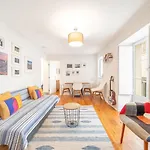 Guestready-charming Retreat * Lisbon