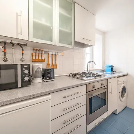 Guestready-charming Retreat Apartment *