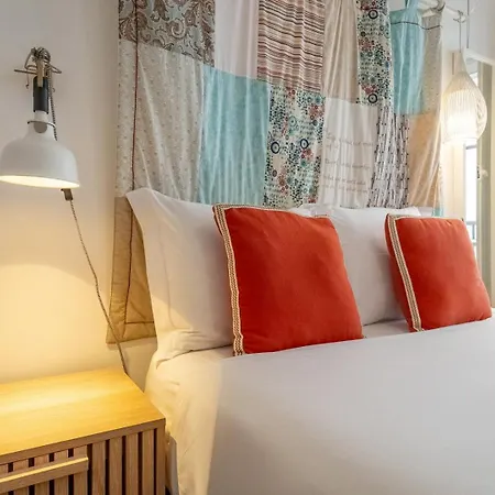 Apartman Guestready-charming Retreat *