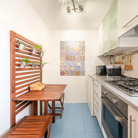 Guestready-charming Retreat Apartman